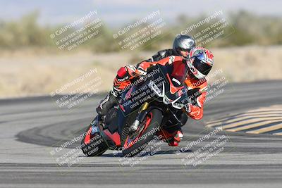 media/Nov-29-2025-TrackXperience (Sat) [[2953a387f4]]/1-Level 3/Session 2 (Turn 4)/